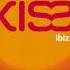 Kiss Ibiza 99 CD2