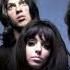 Venus The Original Version Shocking Blue