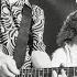 Wishbone Ash Live At Rockpalast 1976 Full Concert Video