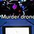 Upgraded Titan Tvman Vs Murder Drones Verse Meme Murder Plot Slowed Reverb Kordhell Shorts