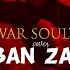 Biban Zahri Zina Daoudia بيبان زهري فينك يا زمان الحب Cover Anwar Soultan