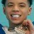 Lil Mosey Blueberry Faygo Clean Best Version