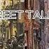 2 PUFF STREET TALK Feat AJMUSICC PROD BY Yajaonthebeat OFFICIAL AUDIO