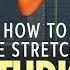 How To Time Stretch In FL Studio 20