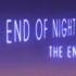 Dido End Of Night Official Lyric Video