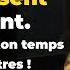 Valorise Ceux Qui Te Valorisent Vraiment Ne Gaspille Pas Ton Temps Avec Les Autres