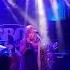 Gypsy Dreams Fleetwood Mac Tribute Band Live Medley At South Bay Customs 4K