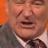 ROBIN WILLIAMS ELIJAH WOOD Oscar Oops Jack Nicholson Impressions The Graham Norton Show