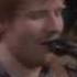 Ed Sheeran Undateable Photograph