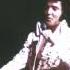 Elvis Presley Trouble Live In Las Vegas Nevada September 2 1973 Midnight Show