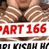 HOMECARE PEJABAT PERJAKA TUA KHW PART 166