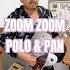 ZOOM ZOOM POLO PAN Parati Fyp Guitarsolo Poloandpan