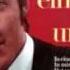 RiP Karel Gott 1939 2019 Rot Und Schwarz Paint It Black 1969 Rolling Stones