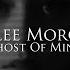 Kailee Morgue Ghost Of Mine Lyric Video