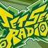 Sneakman Jet Set Radio OST Extended