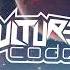 Owl City Lucid Dream Culture Code Remix Lyric Video