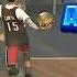 BEST NBA 2K25 ANIMATIONS For EVERY BUILD JUMPSHOTS LAY DUNK PACKAGES DRIBBLE MOVES Season 3