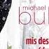 Michael Bublé Mis Deseos Feliz Navidad Ft Thalia Official HD Audio