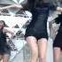 Girls Generation 소녀시대 THE BOYS Music Video KOR Ver Mp4