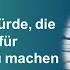 DVGW H2 Lunch Learn Was Es Kosten Würde Die Gasinfrastruktur Für Wasserstoff Fit Zu Machen