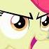 Friendship Is Magic S2 FULL EPISODE The Cutie Pox MLP FIM