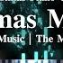 Bethel Music Christmas Morning The McClures Christmas Piano Cover