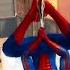 Spider Man Barely Managed To Put Out A Fire In A Bank The Amazing Spider Man Game Ag Gamex