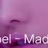 Mabel Mad Love 8D