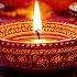 2 Hour Diwali Screensaver TV Festive Diya Wallpaper For A Happy Diwali Celebration