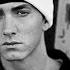 FREE Eminem Guitar Type Beat BELIEVE Hard Eminem Type Beat