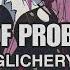 GLICHERY SEA OF PROBLEMS AMV Anime ᴴᴰ