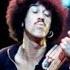 Thin Lizzy Live And Dangerous Full Music Documentary