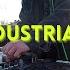 Heavy Industrial Techno DJ Set Jydee UK