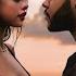 Selena Gomez The Weeknd Too Late For Love DJ Rivera Remix