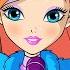 Winx Club Serie 8 Canzone Amo La Musica VIDEOCLIP