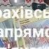 Покровський напрямок Курахівський напрямок Куп янський напрямок