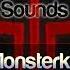 Monsterkill CSS Quake Meme Sound Effect Download HD