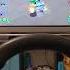 Mario Kart Double Dash With Steering Wheel Logitech Speed Force