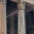 Rome Italy 7 Hour Walking Tour Of The Best Tourist Hotspots May 2024