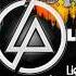 Linkin Park Lies Greed Misery DRYANT DUBSTEP Remix