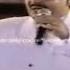 Jaadu Teri Nazar Darr Udit Narayan Live Performance Lata Mangeshkar Concert 2001