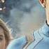 Franklin Richards Joins Avengers Doomsday And The Fantastic Four First Steps Trailer Update