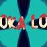 DJ MILETIC X MIMO KOKA LOVA OFFICIAL LYRICS VIDEO