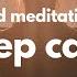 MEDITATION FOR DEEP CALM INNER PEACE Inner Child Guided Meditation Wu Wei Wisdom