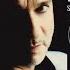 Dave Gahan Soulsavers 11 Longest Day HQ CD 44100Hz 16Bits