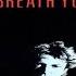 The Police Every Breath You Take Extended Ultra Hot Tracks Long Mix