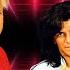 Modern Talking Greatest Hits 2024 Pop Music Mix Top 10 Hits Of All Time