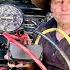 Prevent 4WD Winch Power Cable Fires With These Tips