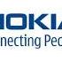 Nokia Mars Original Ringtone Midi New Version