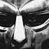 Instrumental Great Day Madvillain No Vocals